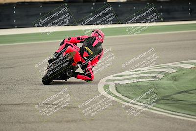 media/Nov-22-2025-2WTD (Sat) [[7eb050eb5f]]/A Group/Session 3 (Turns 5 and 6)/